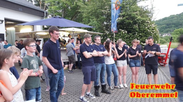 Feuerwehrfest 26-27_05_18 GK (87)